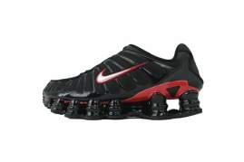Picture of Shox Shoes _SKUfw22990333181746990fw